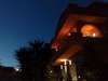 Villa Sunrise Hotel 